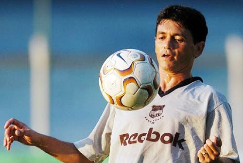 Darío Cabrol (Foto: eluniverso.com)