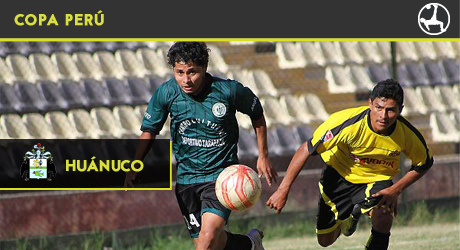 Composición fotográfica: Aldo Ramírez / DeChalaca.com
