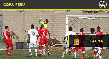 Foto: Carlos Saavedra