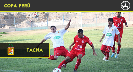 Foto: Lidefta