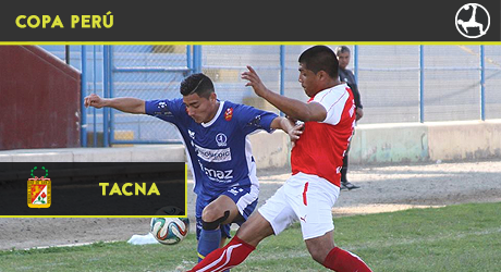 Foto: Omar Challco / Lidefta