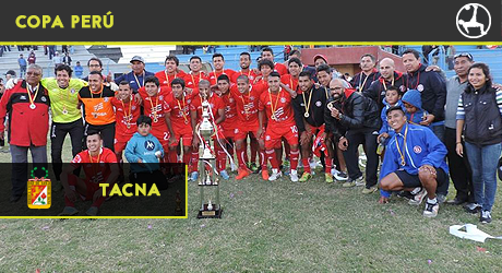 Foto: Eloy Ancachi / Radio Uno